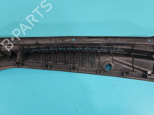 Scuttle panel HYUNDAI i30 (FD) | BP38123306C110 - Image 10
