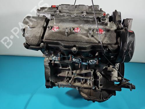 Engine LEXUS RX (_U3_) 400h AWD (MHU38_, MHU38R) | BP38139823M1 - Image 7