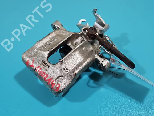 Used Right rear brake caliper Right rear brake caliper 37813155 37813155