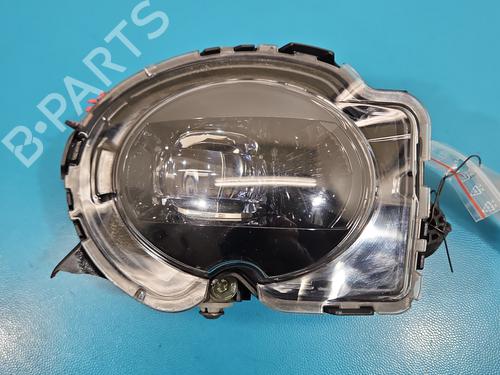 Left front fog light CUPRA FORMENTOR (KM7, KMP) | BP37827197C30 - Image 4
