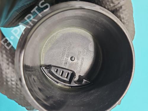 Cup/Object holder HYUNDAI i30 (GD) 1.4 CRDi | BP38132820I37 - Image 3