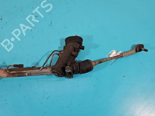 Steering rack SKODA FABIA II Combi (545) 1.2 | BP38118450M22 - Image 8