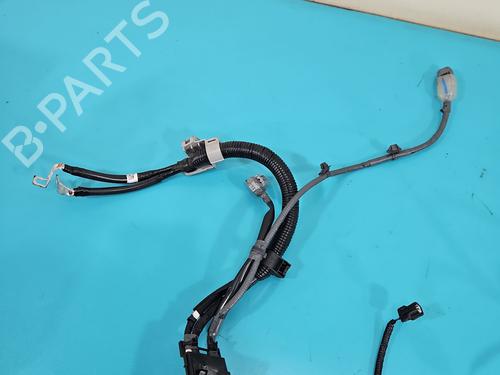 Wiring harness SUZUKI VITARA (LY) 1.5 Hybrid AllGrip | BP38142745E16  - Image 10