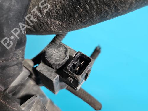 Intake manifold BMW 1 (E87) 118 i | BP37850541M70 - Image 7