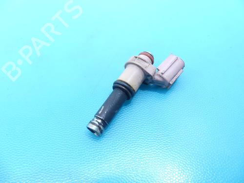 Used Injector Injector 37877288 37877288
