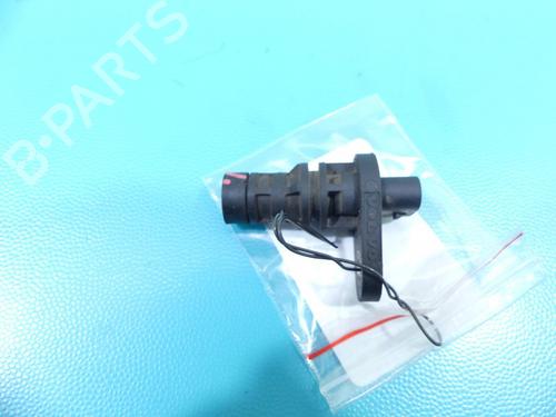 Electronic sensor VOLVO S60 II (134) D4 | BP38115302M84 - Image 3