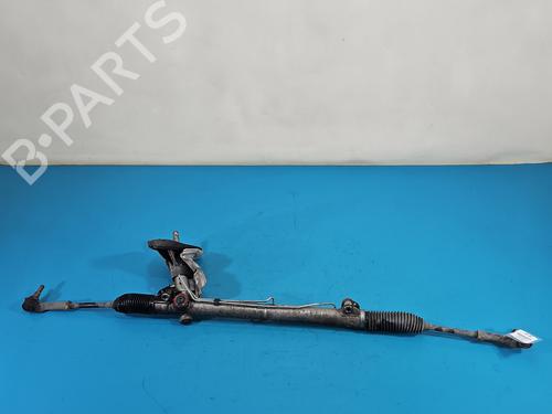 Used Steering rack Steering rack 37847944 37847944