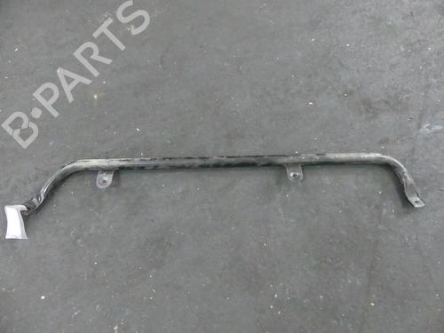 Other HONDA HR-V (RU) 1.5 (RU1) | BP37887266O1 - Image 3