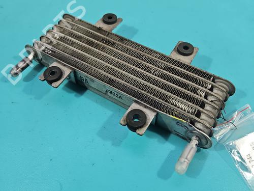 Oil radiator RENAULT CLIO V (B7_) 1.0 TCe 90 (B7MT) | BP37839726M33 - Image 12