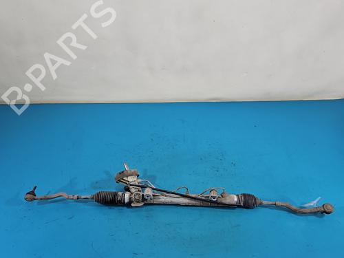 Used Steering rack Steering rack 38113605 38113605