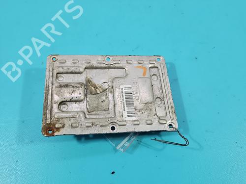 Xenon ballast CITROËN C8 (EA_, EB_) 2.0 HDi 135 | BP38143078C53 - Image 6