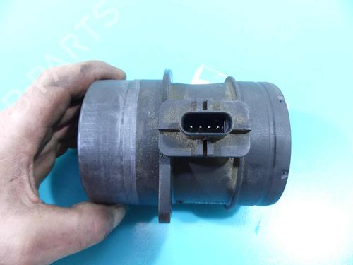 Mass air flow sensor VW TOURAN (1T3) 1.6 TDI | BP37885770M95 - Image 5