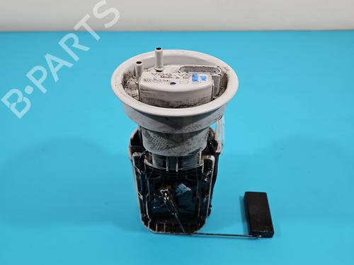 Used Fuel pump Fuel pump 38123002 38123002