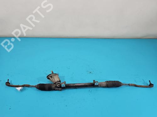 Used Steering rack Steering rack 38126336 38126336