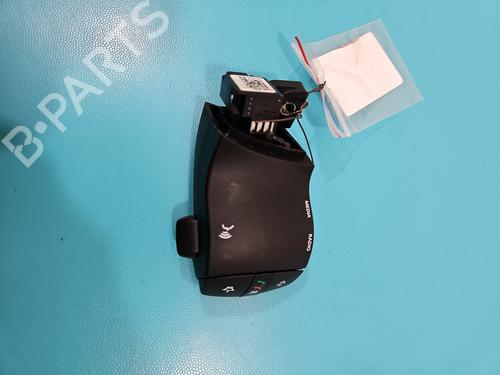 Switch RENAULT FLUENCE (L3_) 1.5 dCi | BP38116603I30 - Image 2