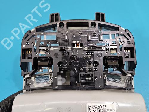 Innerbelysning KIA STONIC (YB) 1.2 CVVT | BP38649250I8 - Image 7