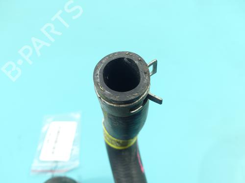 Pipe KIA OPTIMA (JF) 1.7 CRDi | BP37895561M125 - Image 4