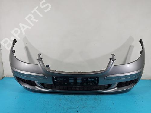 front-bumper-mercedes-benz-a-class-w169-2004-2005-2006-2007-2008-2009-2010-2011-2012-37813331 main image
