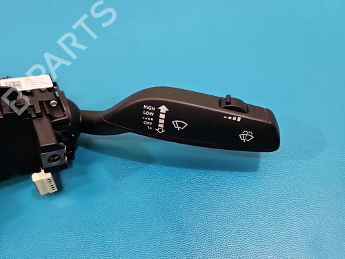Steering column stalk AUDI A3 Limousine (8VS, 8VM) 1.8 TFSI | BP37849090I23 - Image 3