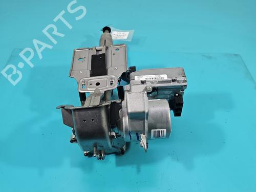 Steering pump FORD TRANSIT COURIER B460 Box Body/MPV | BP38127100M99 - Image 3
