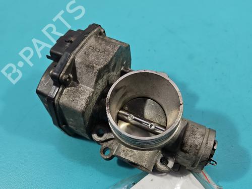 Used Throttle body Throttle body 37818099 37818099