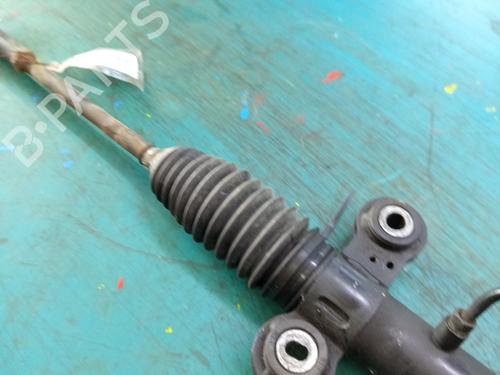 Steering rack HONDA CR-V III (RE_) 2.2 i-CTDi 4WD (RE6) | BP37818663M22 - Image 15