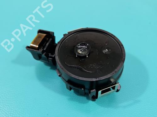 Used Electronic sensor Electronic sensor BMW 5 (F10) 530 d xDrive (258 hp) 37812936 37812936