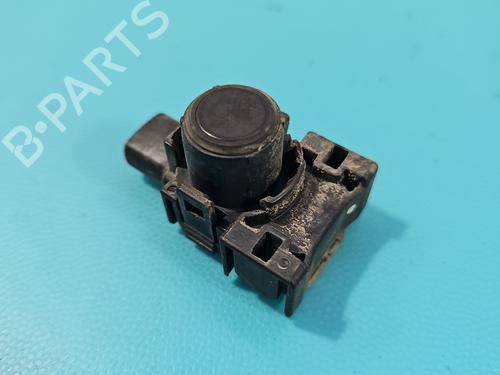 Electronic sensor MAZDA CX-5 (KE, GH) 2.2 D AWD (KE102) | BP38119752M84 - Image 2