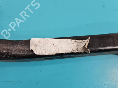 Frontplade/Frontkurv JEEP COMPASS (MK49) 2.0 | BP38141321C72 - Image 3