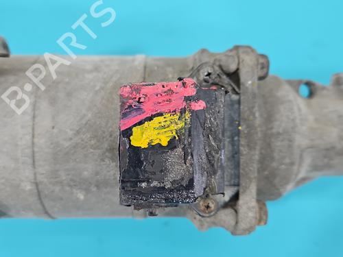 Steering rack MAZDA 6 Estate (GH) 2.0 MZR-CD (GH14) | BP37814685M22 - Image 12