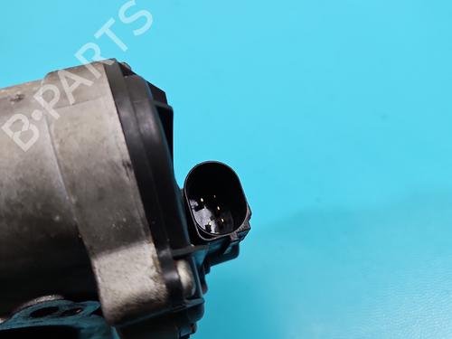 Egr AUDI A4 B6 Avant (8E5) 2.0 | BP38131065M69 - Image 5