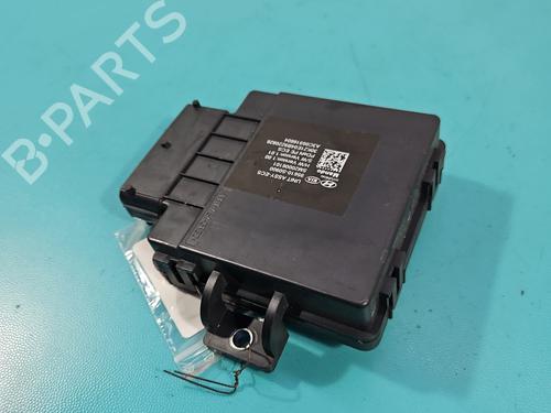 Andre HYUNDAI i30 (PDE, PD, PDEN) | BP37828155O1 - Image 3