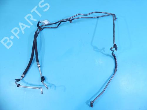 Pipe MERCEDES-BENZ GLK-CLASS (X204) 220 CDI 4-matic (204.984, 204.997) | BP37889478M125 - Image 4