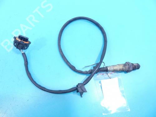 Used Electronic sensor Electronic sensor PORSCHE CAYENNE (92A) 4.8 S (400 hp) 37877675 37877675