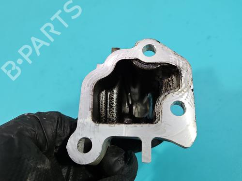Electronic sensor ALFA ROMEO STELVIO (949_) | BP37854011M84 - Image 6