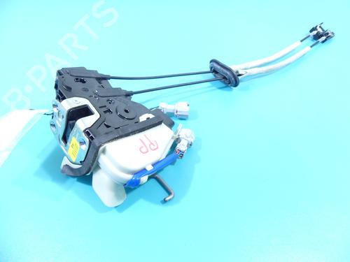 BP37895341C97 main image