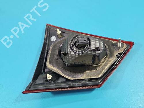 Left tailgate light SUZUKI VITARA (LY) 1.6 (APK 416) | BP39977230C79 - Image 5