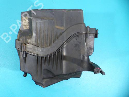 Air filter box MAZDA 3 Saloon (BL) 1.6 MZR CD (BL12) | BP38154240M87 - Image 4