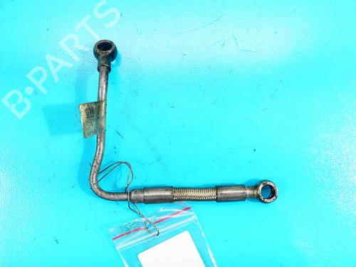 Pipe CHEVROLET MALIBU (V300) 2.0 D | BP37888082M125 - Image 2
