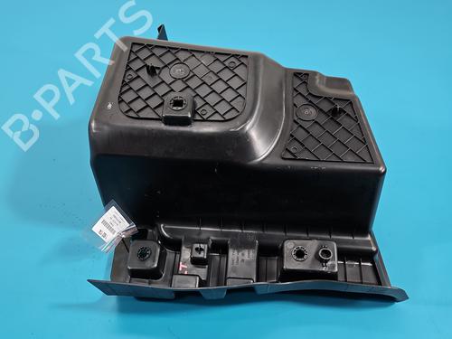 Cup/Object holder BMW 5 (G30, F90) 520 i | BP37856566I37 - Image 4