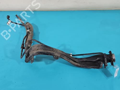 Used Pipe Pipe 37811976 37811976