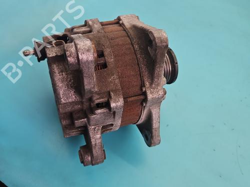 Alternator RENAULT KOLEOS I (HY_) 2.0 dCi 4x4 (HY0K) | BP37854056M7 - Image 3