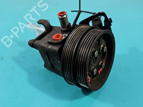 Used Steering pump Steering pump 37856169 37856169