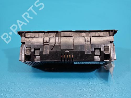 Climate control SEAT EXEO (3R2) | BP37825924I5 - Image 6