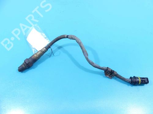 Used Electronic sensor Electronic sensor 38154785 38154785