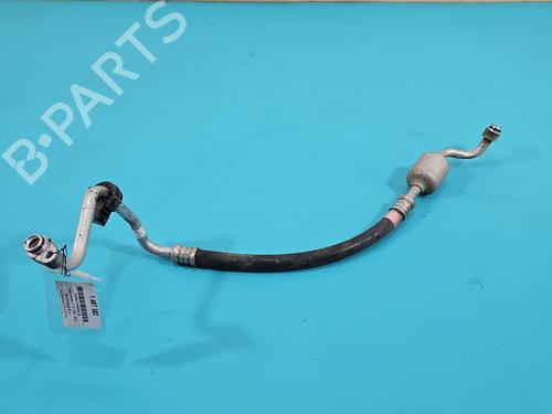Used AC pipe AC pipe 38139098 38139098