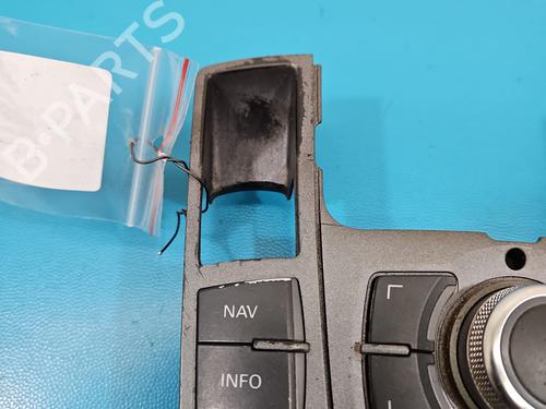Switch AUDI A6 C6 (4F2) | BP37848276I30 - Image 13