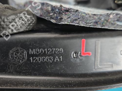 Andre BMW X1 (U11) iX1 xDrive 30 | BP37841052O1 - Image 3