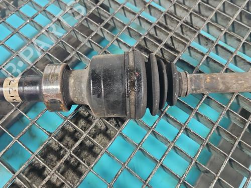 Right front driveshaft MAZDA CX-5 (KE, GH) 2.2 D AWD (KE2AW) | BP38124876M39 - Image 3