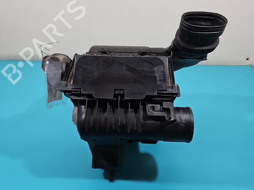 Air filter box RENAULT MEGANE IV Saloon 1.5 dCi 110 | BP38141640M87 - Image 4